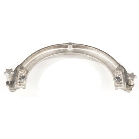 Hobart 80 - 40/30 Qt Bowl, Adapter 00-024653-00001